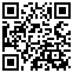 完全假面骑士2手机版下载|完全假面骑士2安卓版下载v4.9.9.6