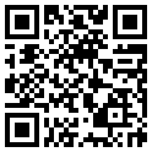 驾驶学校模拟器EVO汉化版下载|驾驶学校模拟器EVO汉化版安卓版下载v1.50.7