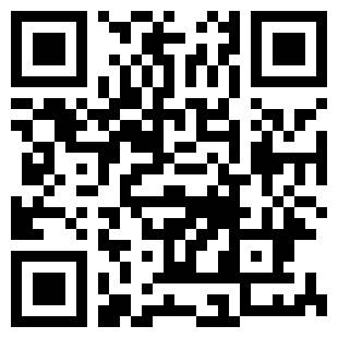 100岁人生模拟器中文完整版下载|100岁人生模拟器下载安装最新版本v1.2.30