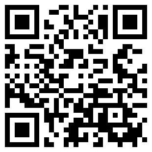 重生当剑客2025游戏下载|重生当剑客 最新安卓版v1.0 下载