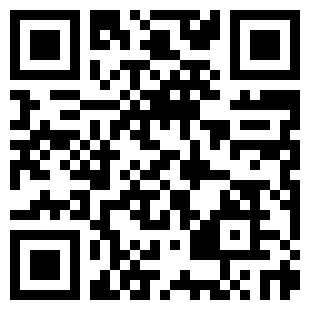 战双帕弥什2025手游下载|战双帕弥什官方正版下载 v3.6.1.1751883639