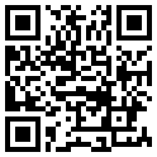 遗失的终章最新版本下载|遗失的终章正式版手机版下载v1.6.2