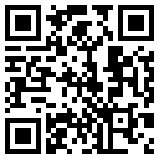 像素火影秽土柱间版下载|像素火影秽土柱间版v1.00.42下载安装