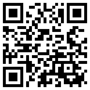 可怕的夏日破解版下载|可怕的夏日破解内购版 无限金币v1.8.0 下载