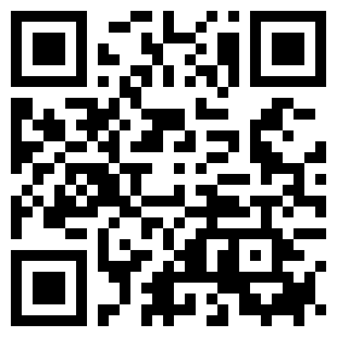 网游之男神在上完结破解版下载|网游之男神在上破解版金手指版 最新版v3.10 下载