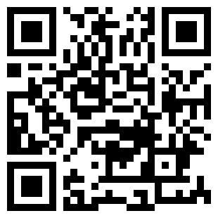 逃脱者1正版下载|逃脱者1官方正版下载 v1.0.0安卓版