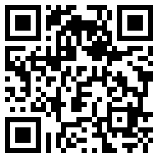 时逆今天也在被迫拯救世界下载|时逆今天也在被迫拯救世界 安卓版v1.3.1 下载