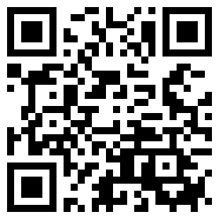 上古诸神变态版下载|上古诸神BT版 安卓版v3.0.1.1 下载