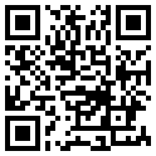 三千女神随我征战内置菜单版下载|三千女神随我征战内置菜单功能菜单最新版本 v2.61 下载