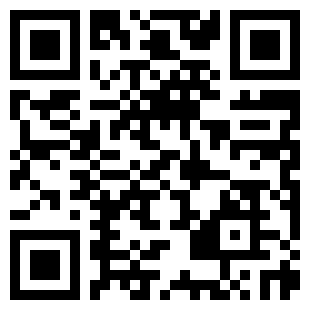 枪击反击2025游戏下载|枪支反击 官方版v1.0.17 下载