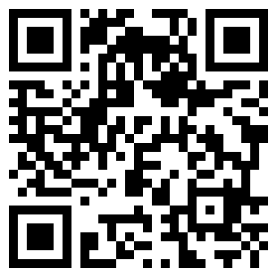 魔王与龙的建国谭国际服下载|魔王与龙的建国谭国际版 安卓版v2.0.30 下载