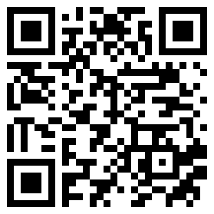 模拟山羊3手机版免费下载|模拟山羊3官方正版下载 v1.1.4.5安卓版