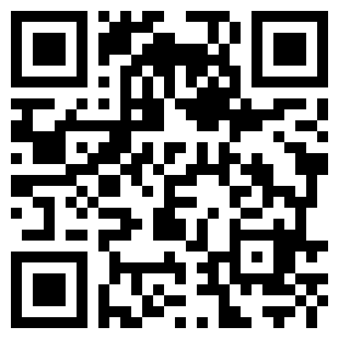 灵魂收购2破解版下载|灵魂收购2无限钻石版 v1.1.189 下载