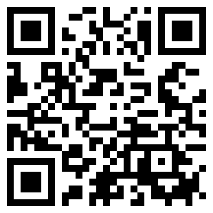 黎明重生官方下载|黎明重生 最新安卓版v1.3.0 下载