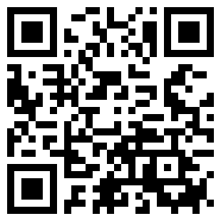 决战狙击战场2025手游下载|决战狙击战场官服下载 v1.0.17安卓版