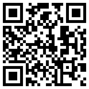 进击的喵星人游戏手机版下载|进击的喵星人 最新安卓版v1.0 下载