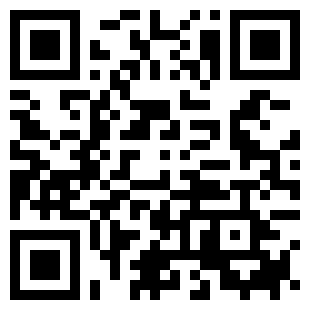 拣爱手游版安装下载|拣爱手游安卓版v1.18下载