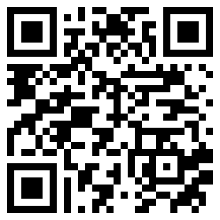 机车之旅20242025新版下载|机车之旅2024安卓版 最新版v2.4.5 下载