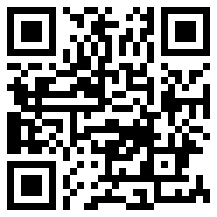 火柴人战争复仇打击2025新版下载|火柴人战争复仇打击 安卓版v12.5.1 下载