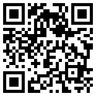 放置自走棋2025手游下载|放置自走棋 安卓版v1.3.3 下载