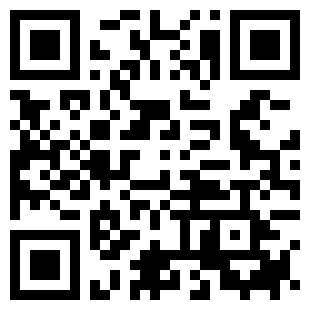 渡灵师橙光破解版金手指2023下载|渡灵师橙光游戏清软破解版 最新版v5.12 下载