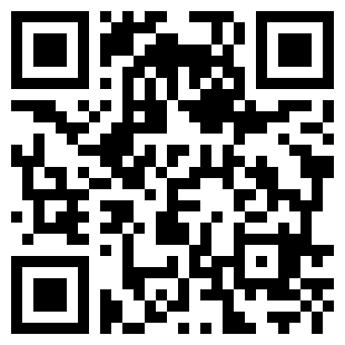 超级装甲战龟中文版下载|超级装甲战龟 最新版v1.4 下载