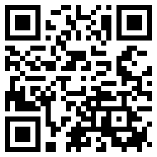 不想迟到2025游戏下载|不想迟到 手机版v1.2 下载