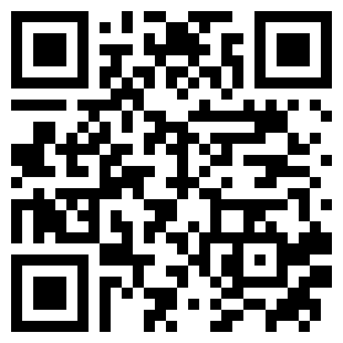 宝箱与勇士下载安装|宝箱与勇士安卓版v1.9.21下载