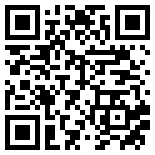 阿加莎的刀汉化版下载|阿加莎的刀 手机版v1.0.1 下载