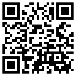 压力山大的远征下载|压力山大的远征 安卓版v1.1.2 下载