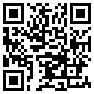 鸽子袭击下载|鸽子袭击 安卓版v1.0 下载