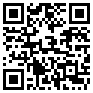 创游编辑器旧版下载|创游编辑器旧版v0.8.10下载安装