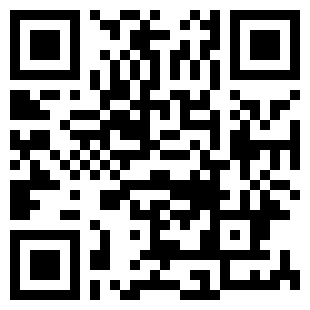 3D驾驶模拟器手游徐下载|3D驾驶模拟器安卓版v1下载