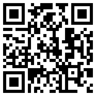 恶魔执事与黑猫国服下载|恶魔执事与黑猫国服官方安卓版下载v1.38