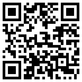 至尊极速狂飙2025新版下载2025|至尊极速狂飙正版下载v7.2.4