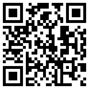 植物大战僵尸XH版下载|植物大战僵尸XH版2024最新游戏安装包v2.1.1