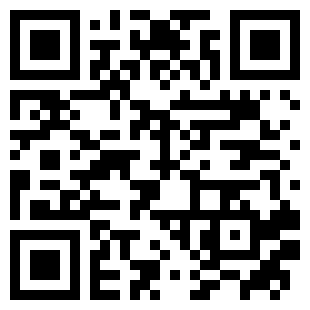 征服高塔正版下载|征服高塔官方版安卓最新下载v23.0.37