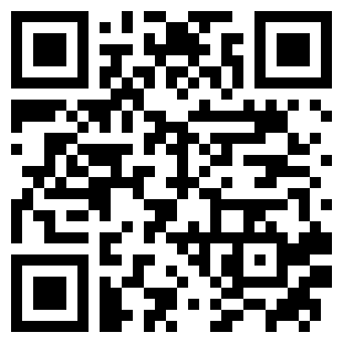 战争进化史2中文版下载|战争进化史2手机中文版 安卓版v2.2 下载