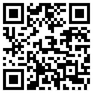 远征22025手游下载|远征2安卓版2024,免费下载v1.66.1