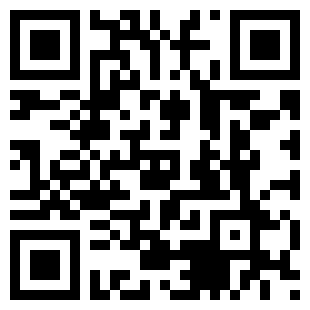 永暮幻想2025手游下载|永暮幻想安卓版2024免费下载v1.0.2