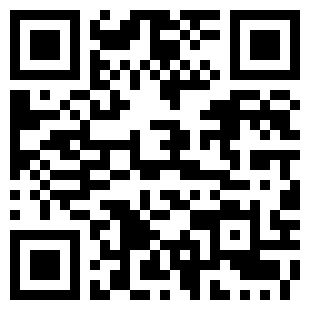 异域之门魔怪终焉2025手游下载|异域之门魔怪终焉免费下载安装v3.4.19
