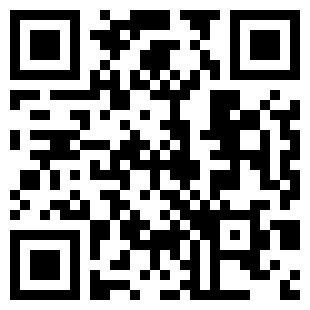 【王国两位君主货币版下载】王国两位君主无限货币中文2025新版下载v2.0.3