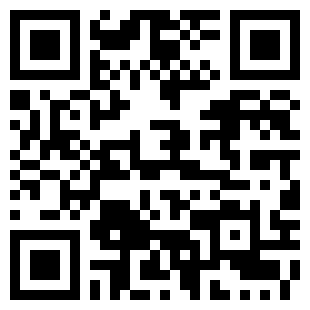 水果游乐场2025新版下载|水果游乐场国际版下载最新版本v0.2.5.1