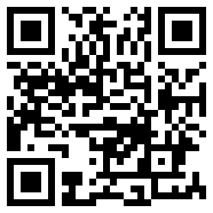 三国志6下载安卓版|三国志6手机版下载安装v2022.02.25.15