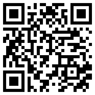 肉鸽三国免广告版下载|肉鸽三国最新版本下载v1.12