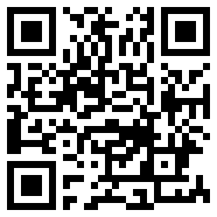 全民奥特曼之银河英雄下载|全民奥特曼之银河英雄官方正版下载v1.22