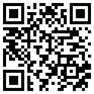 七龙珠激战传说2025手游下载|七龙珠激战传说安卓版最新2025下载v6.3.0