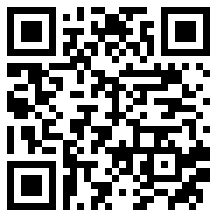 派对不兽控2025游戏下载|派对不兽控手机版下载v21.0