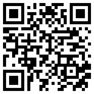 模拟山羊正版官方免费下载|模拟山羊正版中文下载最新版本2025v2.19.0