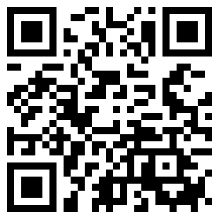 来吧妖怪最新版2025游戏下载|来吧妖怪安卓版下载v9.9.199